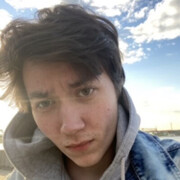 ���������� �����������, ���� ������� ������, 27 ���, ������������ ��� ������, ����� � ���������