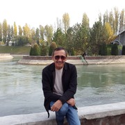 ,   , 59 ,   