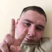  ,  , 23