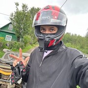 ���������� ������������, ���� ����� ��������, 19 ���, ������������ ��� ����� � ���������, ���������