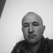  ,   c, 41 ,   ,   