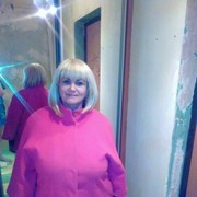 ���������� ������������, ���� ������� �������, 62 ����, ������������ ��� ������, ����� � ���������, c�������� ���������