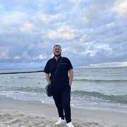 ���������� ������, ���� ������� �������, 38 ���, ������������ ��� ������, ����� � ���������, c�������� ���������