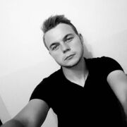  ,  Nazar, 35