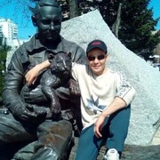  ,   , 40 ,     , c 