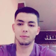 ���������� ������, ���� ������� �����, 35 ���, ������������ ��� ����� � ���������, c�������� ���������, ���������