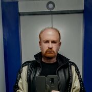 ���������� ������, ���� ������� �����, 56 ���, ������������ ��� ������, ����� � ���������