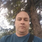 ���������� �������, ������� ���������, 56