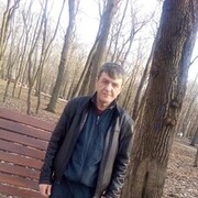  ,   , 49 ,   ,   , c 