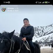 ���������� �����-���������, ���� ������� ������, 42 ����, ������������ ��� ����� � ���������