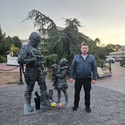 ���������� �����������, ���� ������� ������, 44 ����, ������������ ��� ������, ����� � ���������