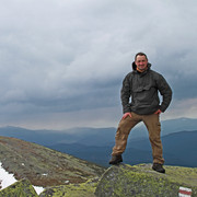 ���������� �������, ���� ������� �������, 43 ����, ������������ ��� ������, ����� � ���������, c�������� ���������