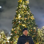  ,   , 40 ,   