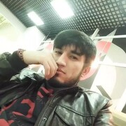  ,    , 32 ,   ,   , c , 