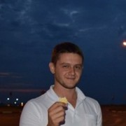 ���������� ������, ���� ������� ����, 40 ���, ������������ ��� ������, ����� � ���������, c�������� ���������