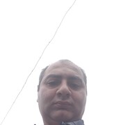  -,  Timur, 43