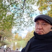  ,   , 42 ,   ,   , c , 