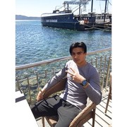  ,   Aziz, 26 ,   