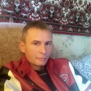  ,   , 44 ,   ,   