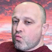  ,   Sylver, 45 ,   ,   , c , 