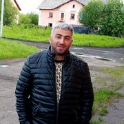  -,   , 37 ,   ,   