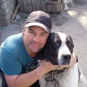 ���������� �������, ������� ������, 40