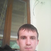 ���������� ������, ���� ������� �����, 34 ����, ������������ ��� ������, ����� � ���������, c�������� ���������