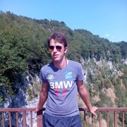  Grojec,  Lado, 37