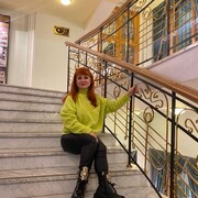  ,   , 45 ,   c 