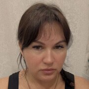 ���������� �����������, ������� �����, 37