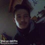  -,   , 27 ,   ,   , c , 