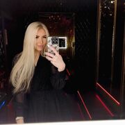 ,   Liliya, 32 ,   c 