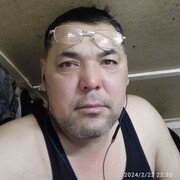 ���������� ������, ���� ������� ���������, 47 ���, ������������ ��� ������, ����� � ���������