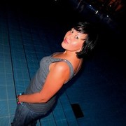  ,   Marina, 47 ,     , c 