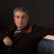  ,   , 58 ,   ,   , c 