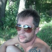  ,   , 51 ,   