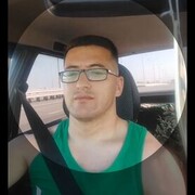 ���������� ������������, ���� ������� ����, 37 ���, ������������ ��� ������, ����� � ���������, c�������� ���������