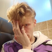 ���������� �����-���������, ���� ����� ����, 25 ���, ������������ ��� ������, ����� � ���������