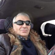   ,   , 50 ,   ,   