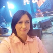  ,   , 51 ,     , c 
