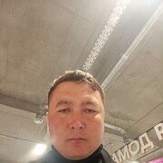 ���������� ������, ���� ������� �������, 31 ���, ������������ ��� ������, ����� � ���������