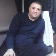 ���������� �����������, ���� ������� ����, 46 ���, ������������ ��� ������, ����� � ���������