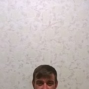 ���������� ����������, ������� ������, 50