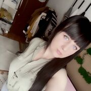 ���������� ������, ���� ������� �������, 39 ���, ������������ ��� ���������