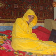  -,   SASHA, 42 ,   ,   , c 
