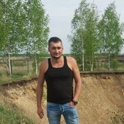  ,   , 36 ,   ,   , c , 