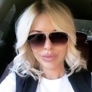  ,   , 30 ,   