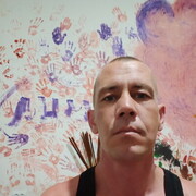  ,   , 42 ,   ,   , c , 