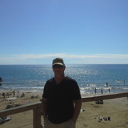 ���������� ���������, ���� ������� ��������, 55 ���, ������������ ��� ����� � ���������, c�������� ���������