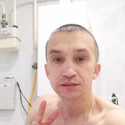  ,   , 45 ,   ,   , c , 